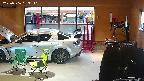 yotec6-20250506133111.jpg