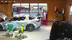 yotec6-20250506134110.jpg