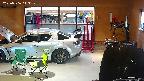 yotec6-20250506143109.jpg