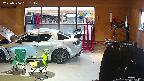 yotec6-20250506151119.jpg