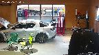 yotec6-20250506154110.jpg