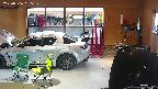 yotec6-20250506155109.jpg