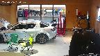 yotec6-20250506160109.jpg