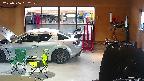 yotec6-20250506162110.jpg