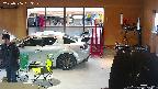 yotec6-20250506163108.jpg