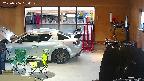 yotec6-20250506164110.jpg