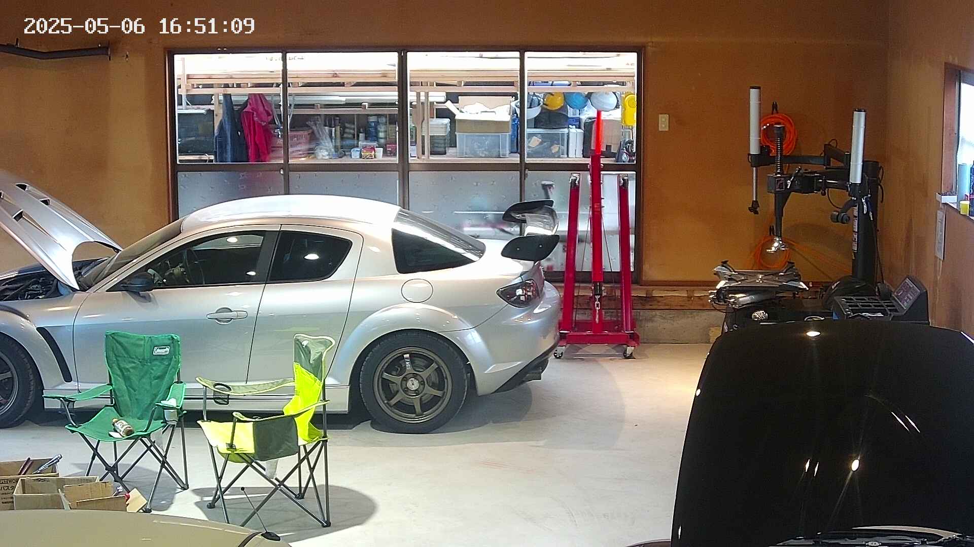 yotec6-20250506165111.jpg
