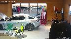 yotec6-20250506170111.jpg