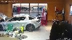yotec6-20250506172110.jpg