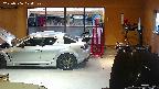 yotec6-20250506174109.jpg