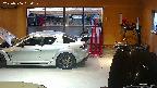 yotec6-20250506180109.jpg