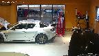 yotec6-20250506181108.jpg