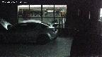 yotec6-20250506190108.jpg