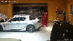 yotec6-20250506220107.jpg