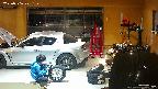 yotec6-20250506221107.jpg