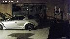 yotec6-20250506222108.jpg