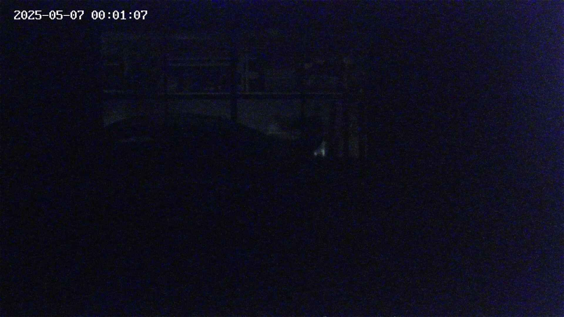 yotec6-20250507000108.jpg