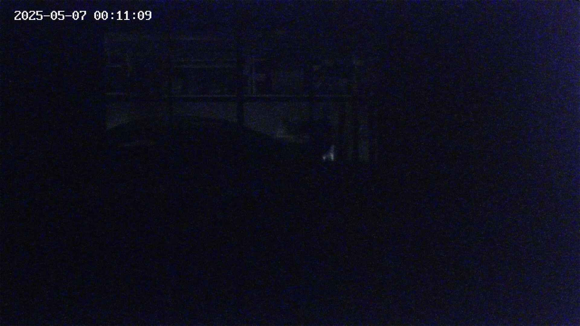 yotec6-20250507001110.jpg