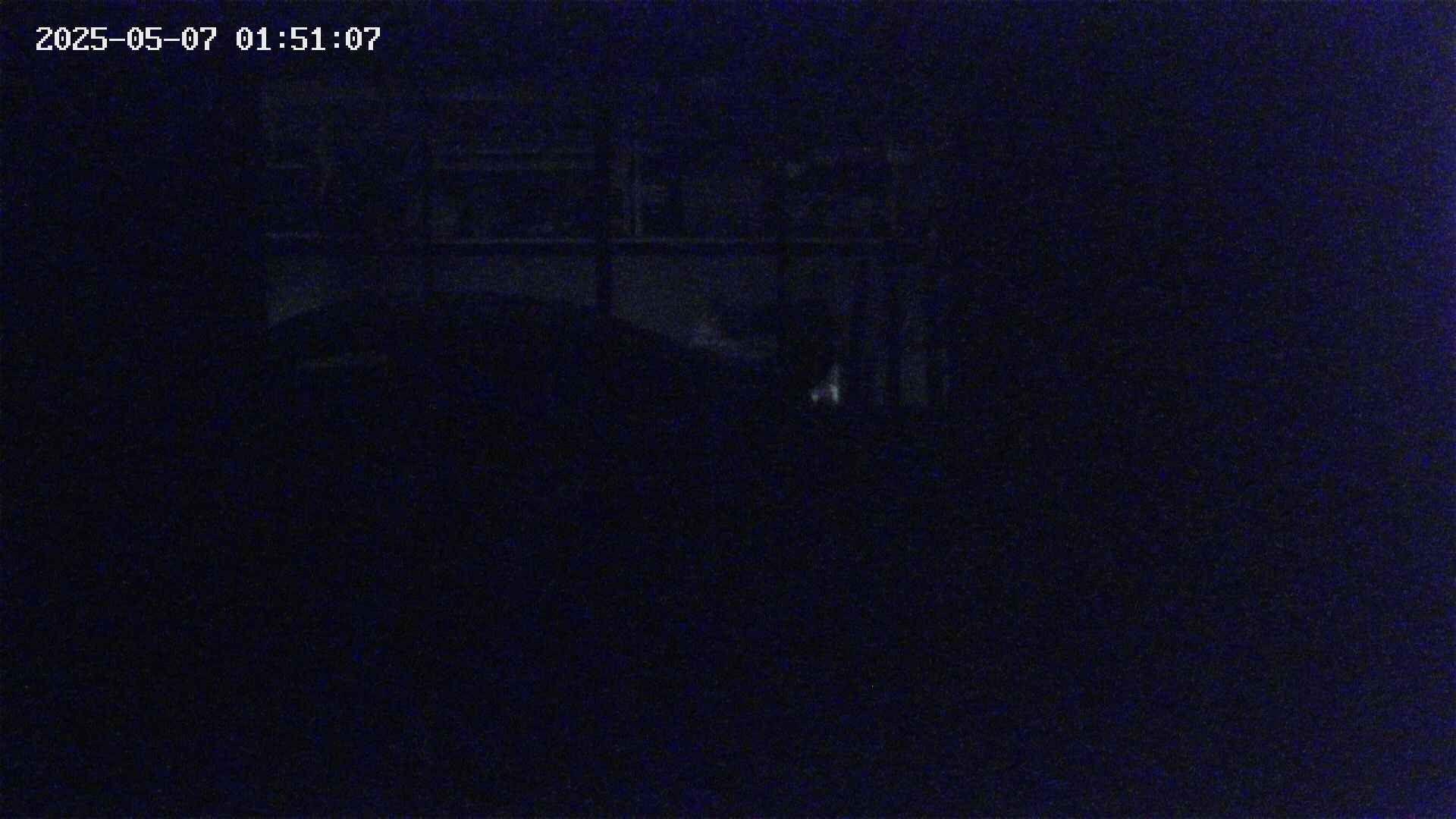 yotec6-20250507015108.jpg