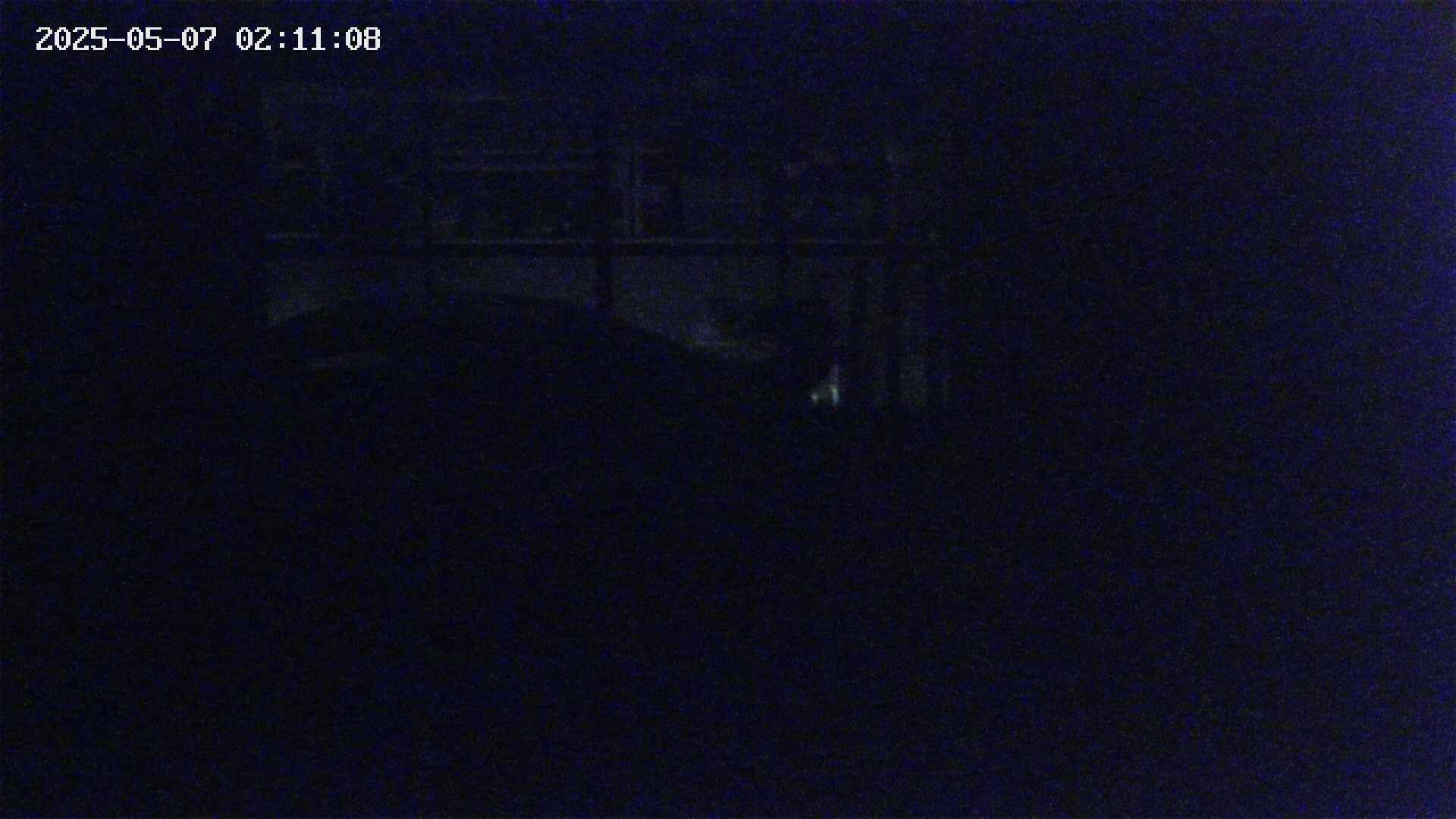 yotec6-20250507021109.jpg