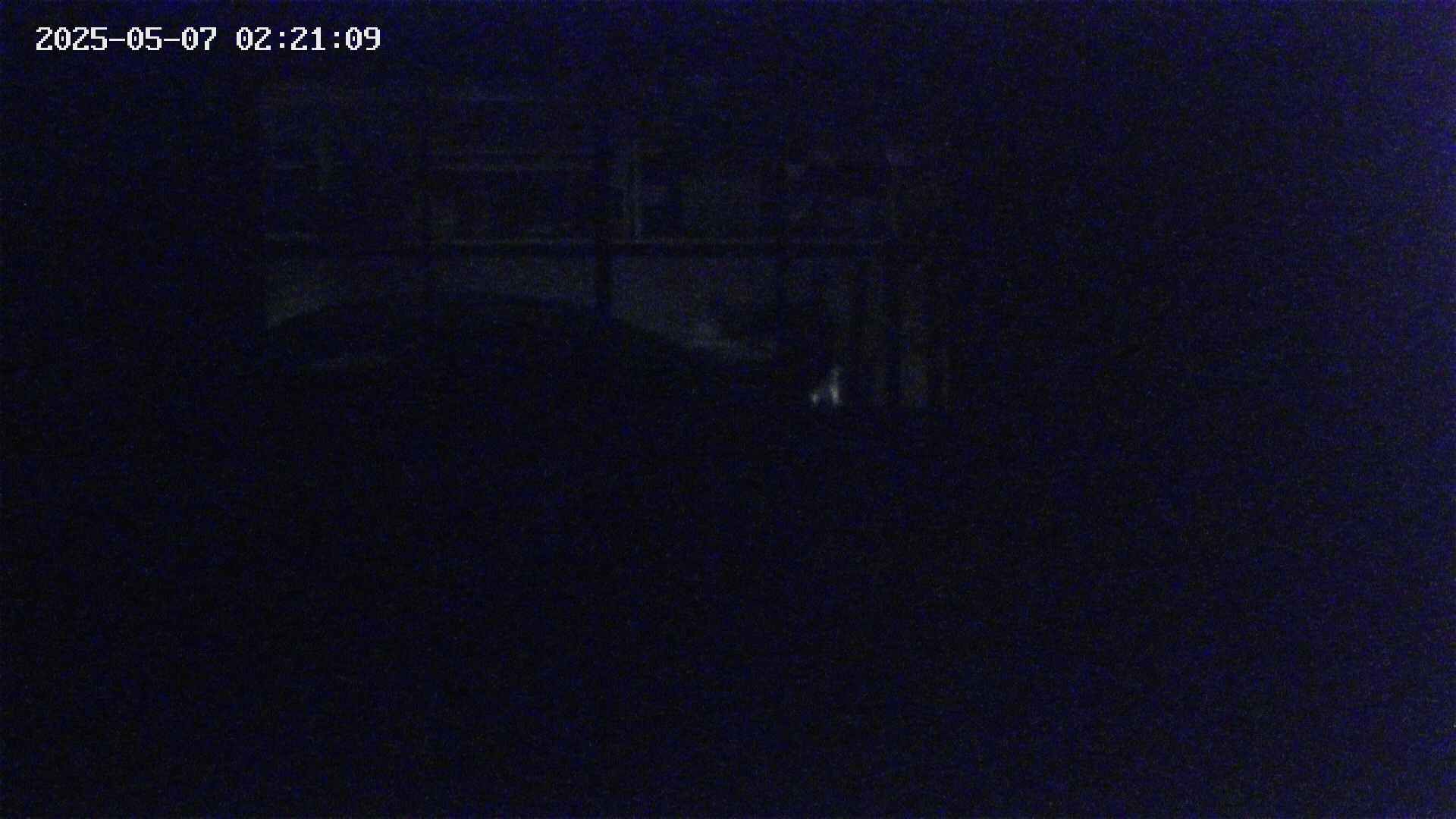 yotec6-20250507022110.jpg