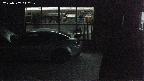 yotec6-20250507042106.jpg
