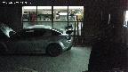 yotec6-20250507043106.jpg