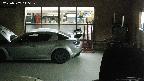 yotec6-20250507045107.jpg