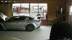 yotec6-20250507050107.jpg
