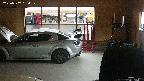 yotec6-20250507060109.jpg
