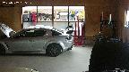 yotec6-20250507065107.jpg