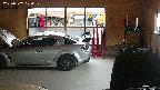 yotec6-20250507070107.jpg