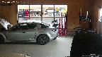 yotec6-20250507071110.jpg