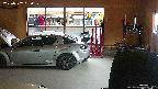 yotec6-20250507080109.jpg