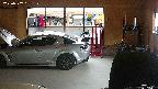 yotec6-20250507081109.jpg