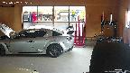 yotec6-20250507085110.jpg