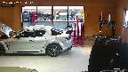 yotec6-20250507090111.jpg
