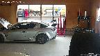 yotec6-20250507103110.jpg