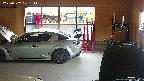 yotec6-20250507121112.jpg
