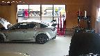 yotec6-20250507122110.jpg