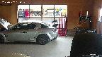yotec6-20250507130110.jpg