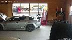 yotec6-20250507132110.jpg