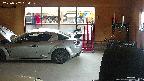 yotec6-20250507134110.jpg