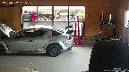 yotec6-20250507135111.jpg