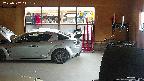 yotec6-20250507141106.jpg
