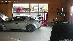 yotec6-20250507143109.jpg