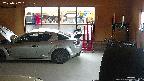 yotec6-20250507151106.jpg