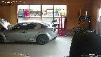 yotec6-20250507152106.jpg