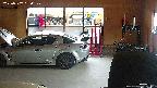 yotec6-20250507160108.jpg