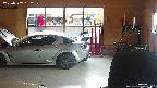 yotec6-20250507162107.jpg